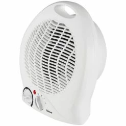 Tristar KA-5039 - Aérotherme