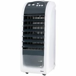 Tristar AT-5450 - Ventilateurs