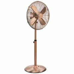 Tristar VE-5971 - Ventilateurs