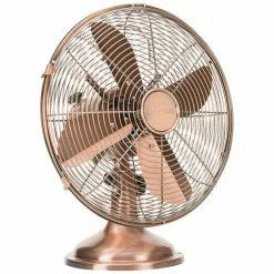 Tristar VE-5970 - Ventilateurs