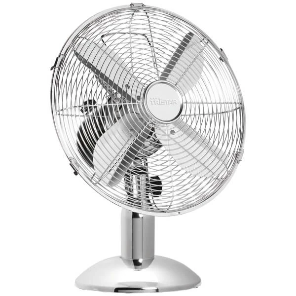 Tristar VE-5953 - Ventilateurs