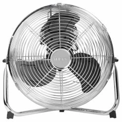 Tristar Ve-5933 - Ventilateurs