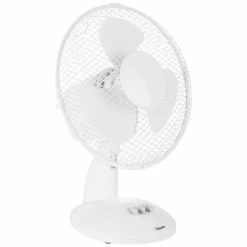 Tristar VE-5923 - Ventilateurs