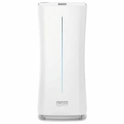 Stadler Form Eva Little - Humidificateur D'air