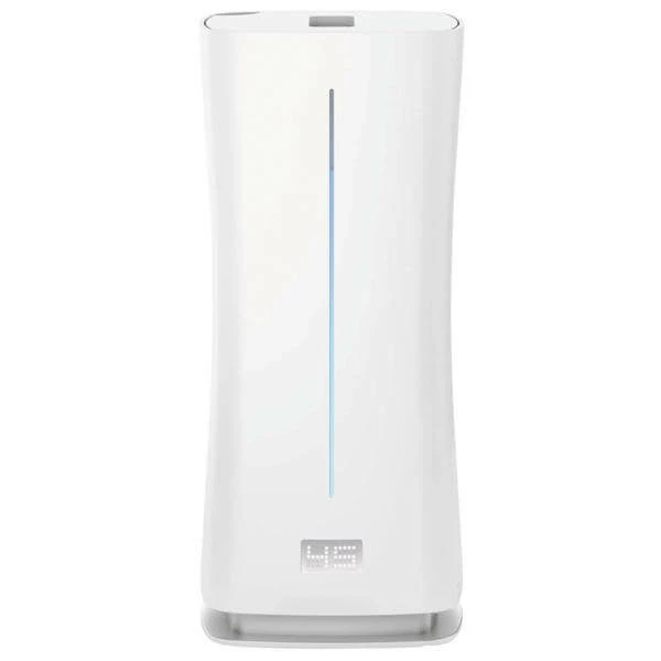 Stadler Form Eva Little - Humidificateur D'air 3 Stadler Form Eva Little - Humidificateur D'air