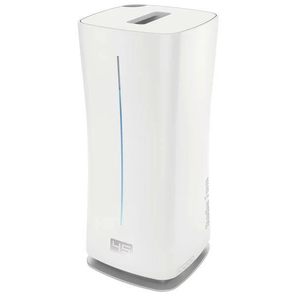 Stadler Form Eva Little - Humidificateur D'air 4 Stadler Form Eva Little - Humidificateur D'air – Image 2