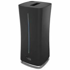 Stadler Form Eva Little Noir - Humidificateur D'air