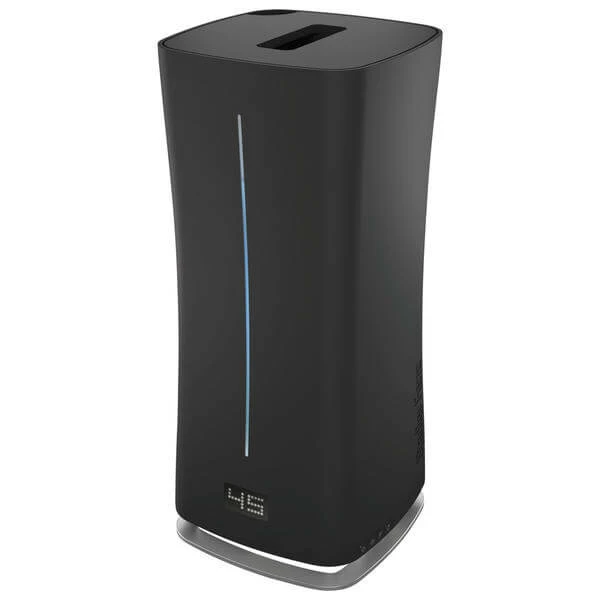 Stadler Form Eva Little Noir - Humidificateur D'air 3 Stadler Form Eva Little Noir - Humidificateur D'air