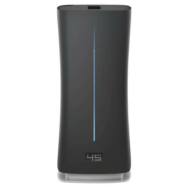 Stadler Form Eva Little Noir - Humidificateur D'air 4 Stadler Form Eva Little Noir - Humidificateur D'air – Image 2