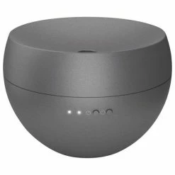 Stadler Form Jasmin Titanium - Purificateur D’air ⋅ Laveur D’air