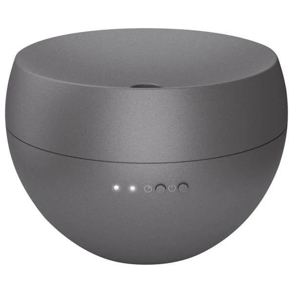 Stadler Form Jasmin Titanium - Purificateur D’air ⋅ Laveur D’air