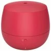 Stadler Form Mia Chili Rouge - Humidificateur D'air