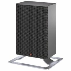 Stadler Form Anna Little Titanium - Aérotherme