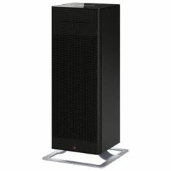 Stadler Form Anna Big Noir - Aérotherme