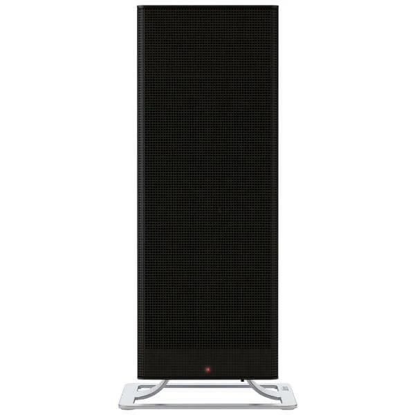 Stadler Form Anna Big Noir - Aérotherme – Image 2