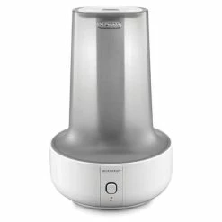 De'Longhi UHX17 - Humidificateur D'air