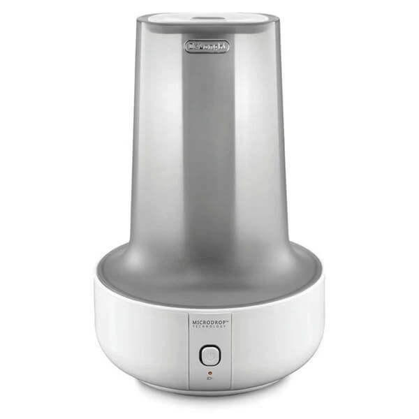 De'Longhi UHX17 - Humidificateur D'air