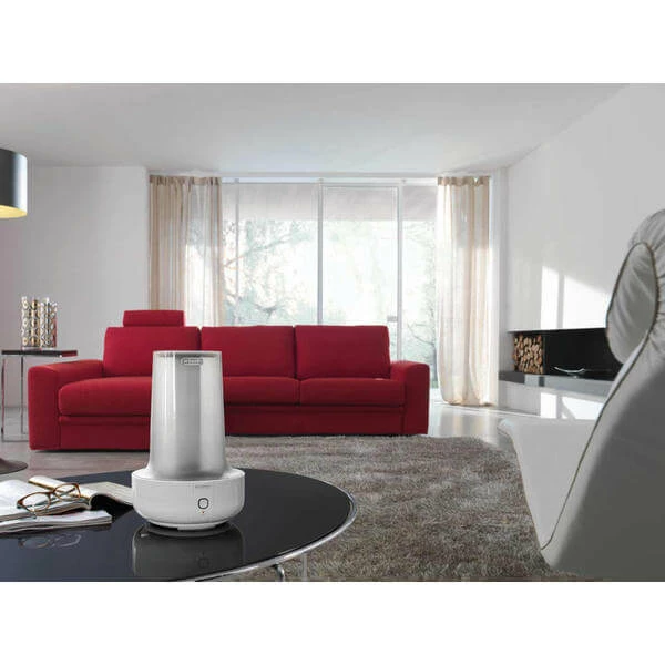 De'Longhi UHX17 - Humidificateur D'air – Image 3