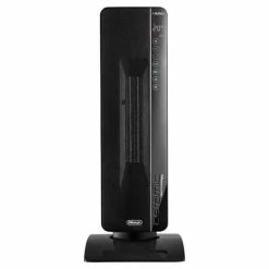 De'Longhi TCH 8993ER.BC - Aérotherme