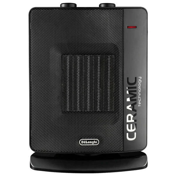 De'Longhi DCH 7032.B - Aérotherme