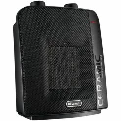 De'Longhi DCH 6031.B - Aérotherme