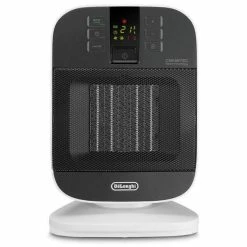 De'Longhi HFX 60V20 - Aérotherme