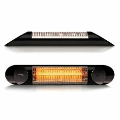 Veito Blade Mini - Dispositif De Chauffage