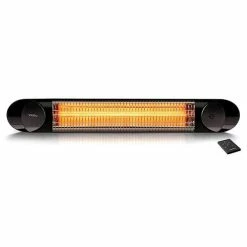 Veito Blade SR2500 - Dispositif De Chauffage