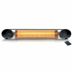 Veito Blade SR2500 - Dispositif De Chauffage