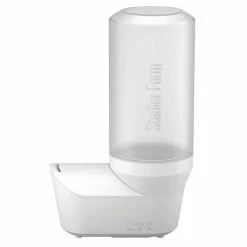 Stadler Form Emma Blanche - Humidificateur D'air