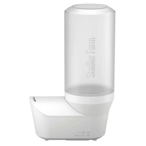 Stadler Form Emma Blanche - Humidificateur D'air
