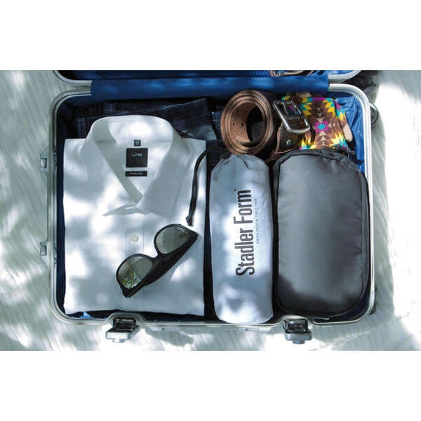 Stadler Form Emma Blanche - Humidificateur D'air – Image 2