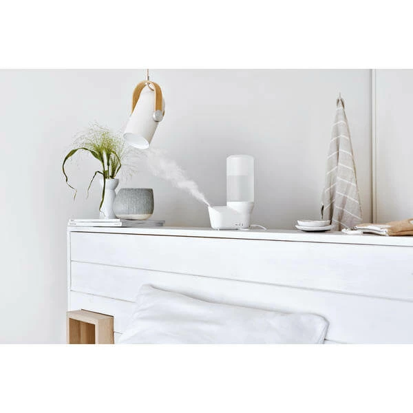 Stadler Form Emma Blanche - Humidificateur D'air – Image 3