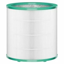 Dyson 968103-04 - Accessoires Chauffage ⋅ Aération ⋅ Climatisation