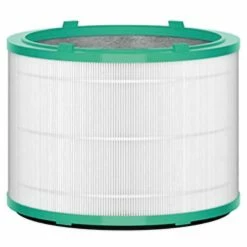 Dyson 968101-04 - Accessoires Chauffage ⋅ Aération ⋅ Climatisation