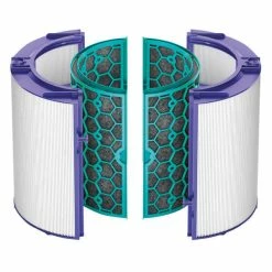 Dyson 969048-05 - Accessoires Chauffage ⋅ Aération ⋅ Climatisation