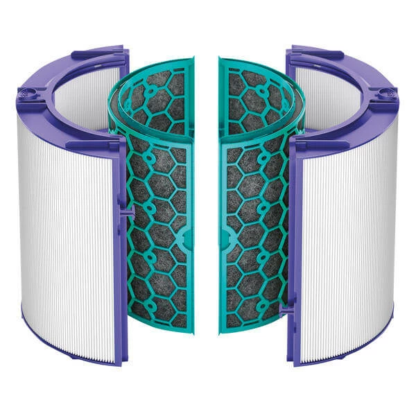 Dyson 969048-05 - Accessoires Chauffage ⋅ Aération ⋅ Climatisation