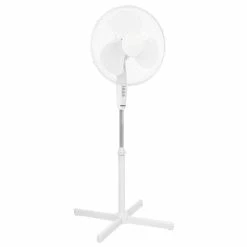 Tristar VE-5893 - Ventilateurs