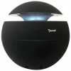 Duux Sphere Air Noir - Humidificateur D'air
