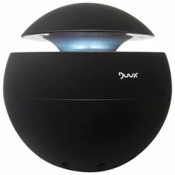 Duux Sphere Air Noir - Humidificateur D'air