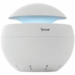 Duux Sphere Air Blanche - Humidificateur D'air