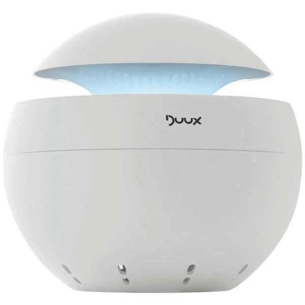 Duux Sphere Air Blanche - Humidificateur D'air