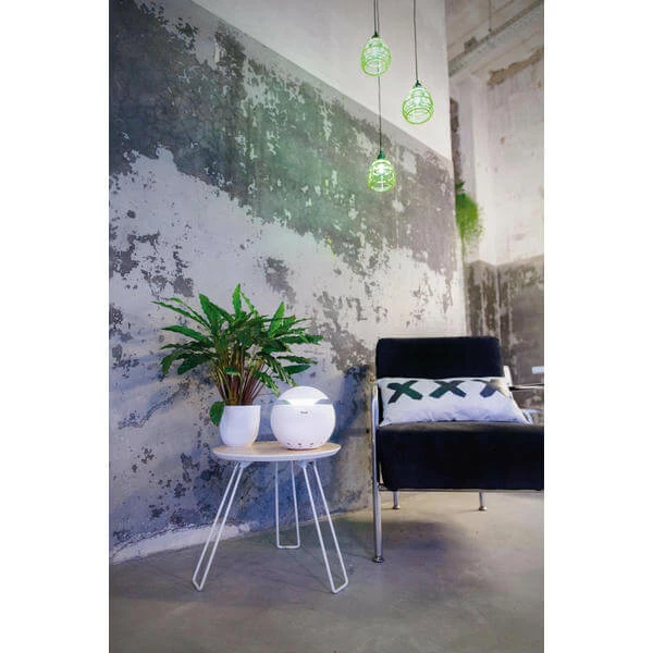 Duux Sphere Air Blanche - Humidificateur D'air – Image 3