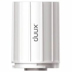 Duux Filtre TAG - Accessoires Chauffage ⋅ Aération ⋅ Climatisation