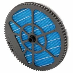 Sharp Filtre Pour KCG - Accessoires Chauffage ⋅ Aération ⋅ Climatisation