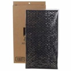 Sharp Filtre Pour KCG50/40 - Accessoires Chauffage ⋅ Aération ⋅ Climatisation