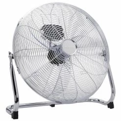 Tristar VE-5935 - Ventilateurs