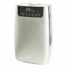 Solis Ultrasonic Pure Typ 7217 - Humidificateur D'air
