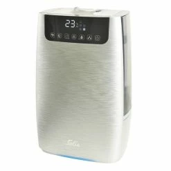 Solis Ultrasonic Pure Typ 7217 - Humidificateur D'air
