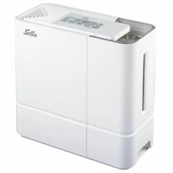 Solis Perfect Air Typ 7219 - Humidificateur D'air